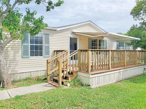 7231 NUSS DR, CORPUS CHRISTI, TX 78414. . Mobile homes for sale in corpus christi